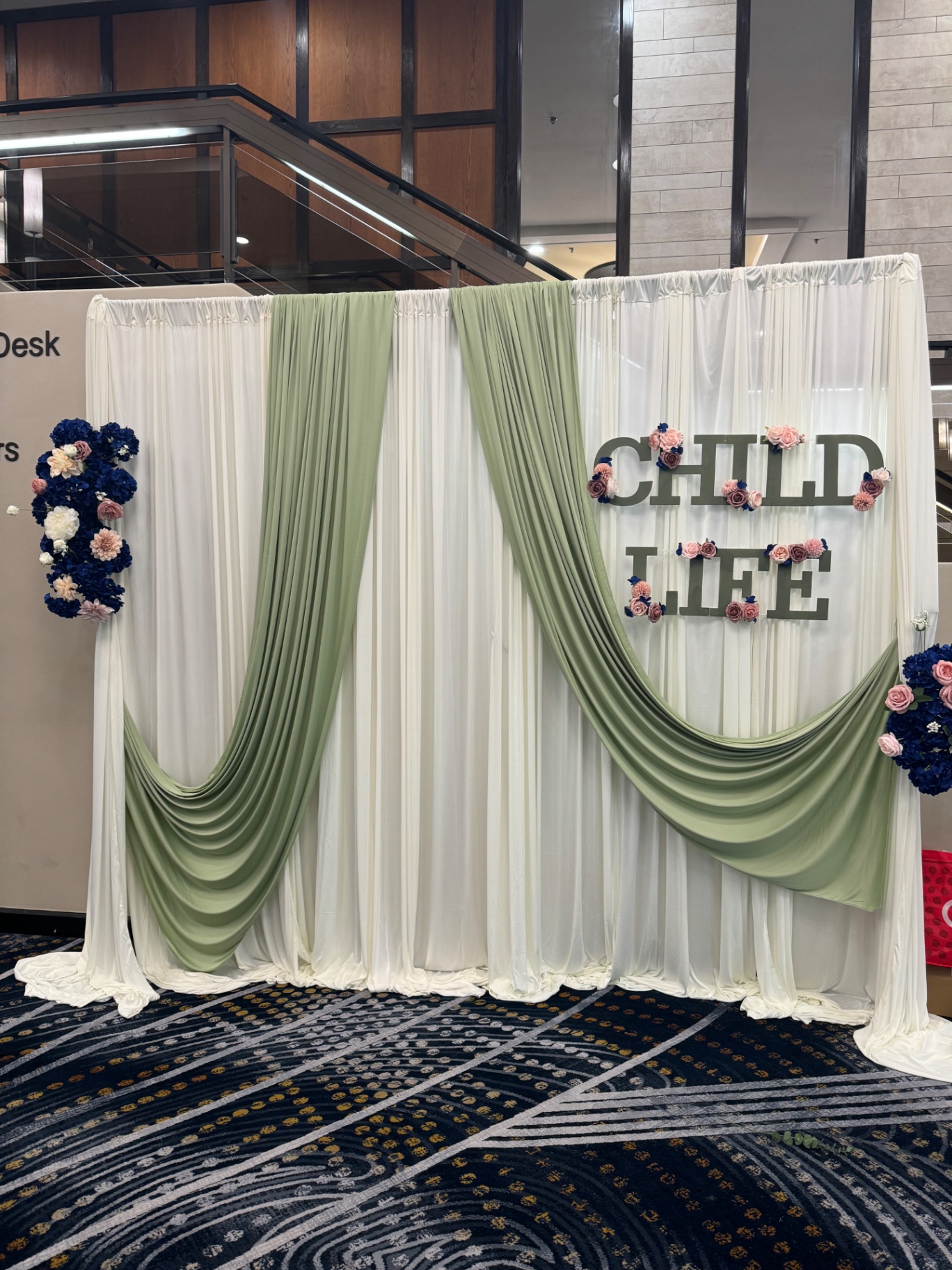 Event Décor